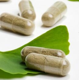 MENOPAUSE NATURAL REMEDIES