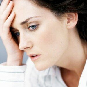 PREMENOPAUSE