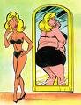 obesity