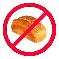 diet