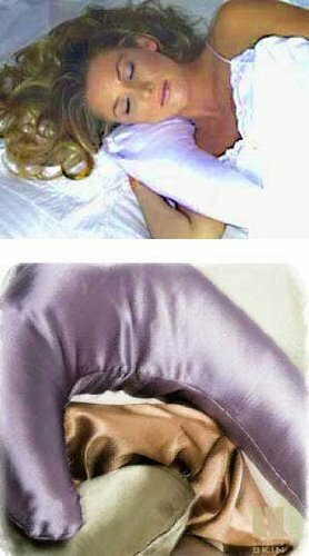 ANTI WRINKLE