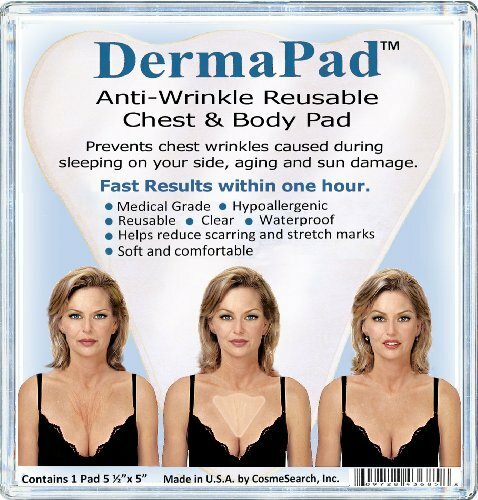 ANTI WRINKLE