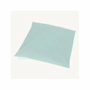 NIGHT SWEAT CONTROL PILLOWS