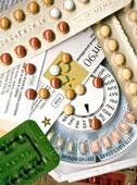 pills