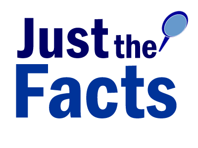 FACTS about BIRTH CONTROL PILLS