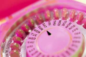 contraception