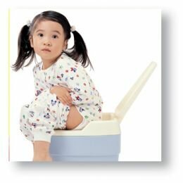 CONSTIPATION during PREGNANCY