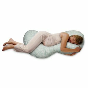Pillows for Pregnancy