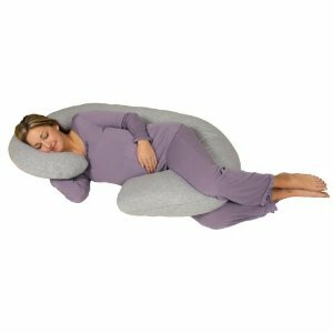 Pillows for Pregnancy