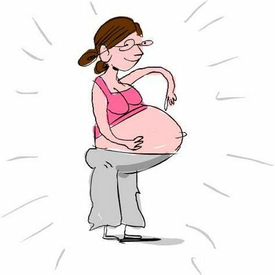 SEINS DOULOUREUX