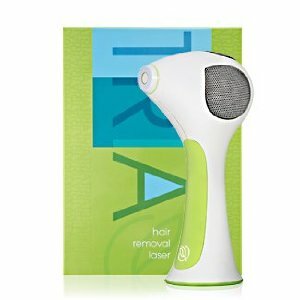 PUBIC HAIR CUT METHODS