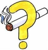 Smoking Women
