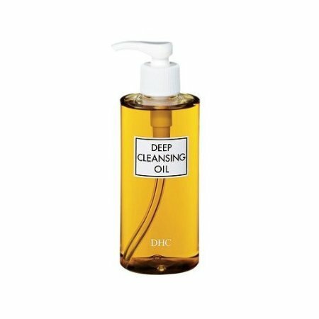 SKIN CLEANSING