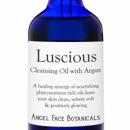 SKIN CLEANSING