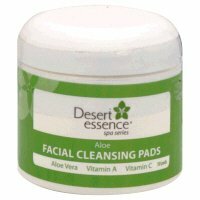 SKIN CLEANSING