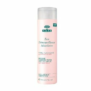 SKIN CLEANSING MICELLAR