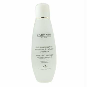 SKIN CLEANSING MICELLAR