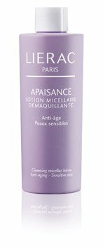 SKIN CLEANSING MICELLAR
