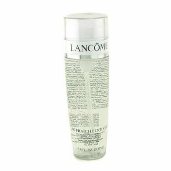 SKIN CLEANSING MICELLAR