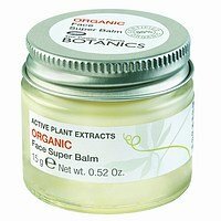 SKIN CLEANSING BALMS