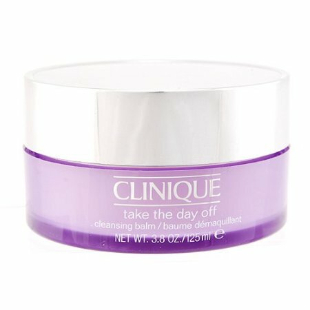 SKIN CLEANSING BALMS
