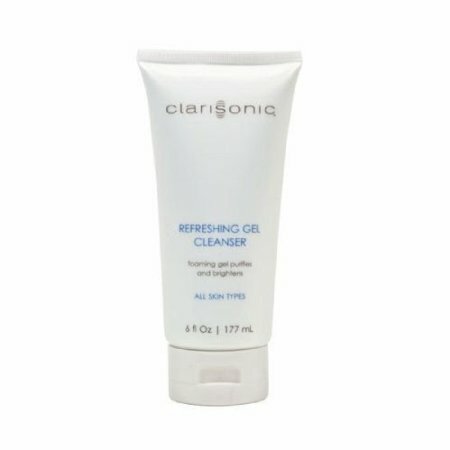 skin foaming