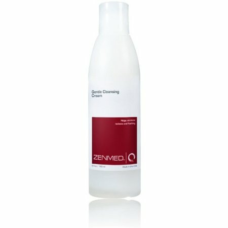 cleansingf