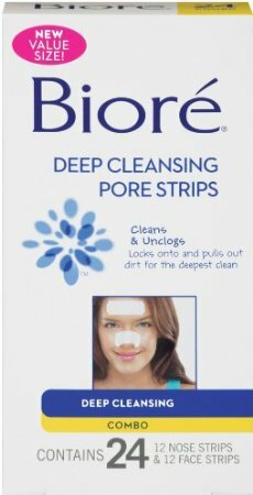 cleansing
