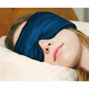SLEEP ACCESSORIES
