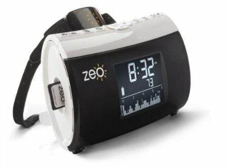 SLEEP ASSISTANT