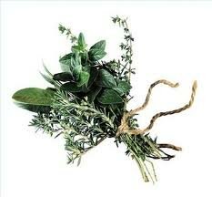 SLEEP HERBS