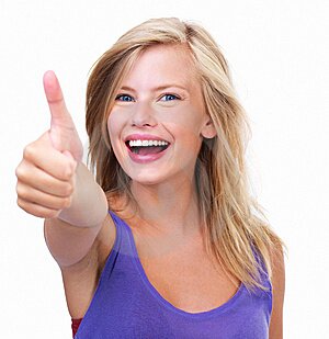 femmes aux gros seins naturels