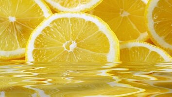 HIRSUTISM HOME REMEDIES