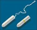 tampon