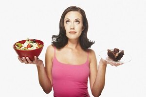 diet