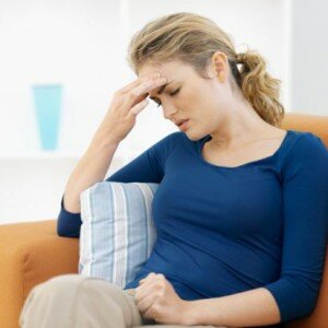 FEMALE INFERTILITY