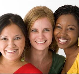 HORMONES and WOMEN HEALTH