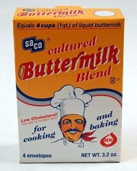 yeast infection natural remedies